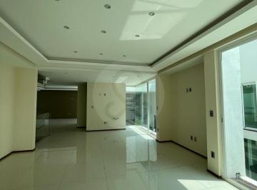 EB-SS3510.jpeg · Casa en Condominio en Venta en Barrio La Concepción