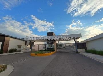 Casa de 2 habitaciones, Querétaro · Casa Amueblada en Renta Cerrito Colorado