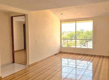 Departamento de 2 habitaciones, Benito Juárez · Espectacular Departamento en Renta con Excelente Ubicación Cerca de Tlalpan y Eje 7 Sur