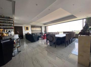 0C643236-C2E1-4E0F-BC00-DFBCCDD8DB5A.jpeg · Gardenias: Departamento en Venta en Lomas de Tecamachalco
