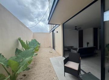 1 · Venta de Departamentos en Temozón Norte Merida Yucatan