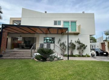 pulppo_acm · Casa en Venta en Fraccionamiento Las Garzas