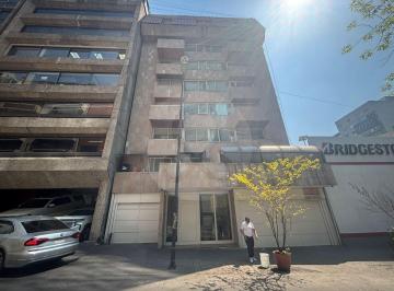 WhatsApp Image 2026-02-11 at 4.26.48 PM.jpeg · Departamento en Venta en Polanco