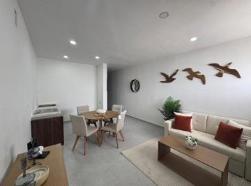 1 · Venta de Departamento 1 Habitacion en Temozon Norte Mérida Yucatan