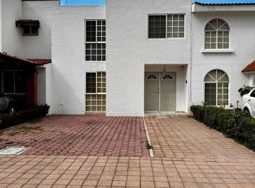 d4431edad95a16aeef34b5cfae5dce92e93aa207b0f6e7077ae6f08c6bdcaf6a · Oportunidad Casa en Condominio Villas de Benavente II en Celaya Guanajuato