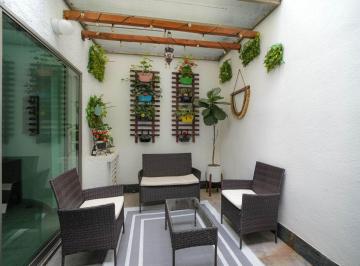 Casa de 3 habitaciones, Coyoacán · Casa en Venta en Joyas del Pedregal