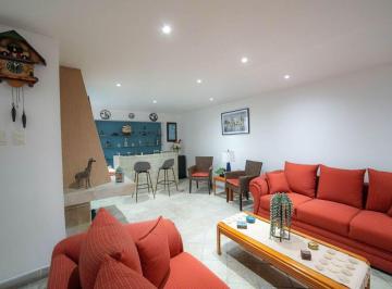 Casa de 3 habitaciones, Coyoacán · Casa en Venta en Joyas del Pedregal