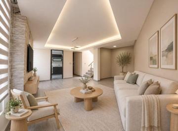 Casa de 3 habitaciones, Coyoacán · Casa en Venta en Joyas del Pedregal a 5 Minutos de Perisur
