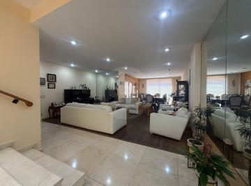 IMG_1964.jpeg · Casa en Condominio en Venta en Valle de Las Palmas