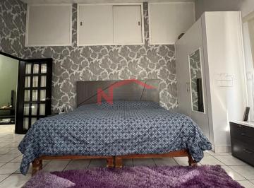 Foto principal · Habitación en Renta en Colonia Doctores