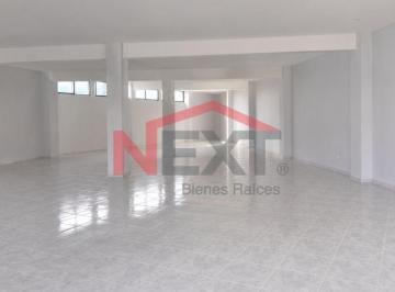 Foto principal · Local en Renta en Blvd. Valdés Sánchez