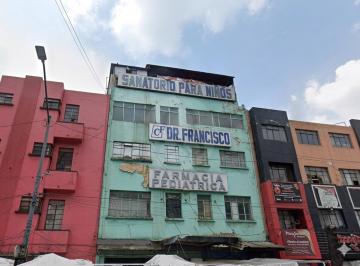 Gemini_Generated_Image_w3my86w3my86w3my.png · Edificio en Venta en Tabacalera