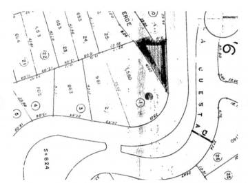 b8827b81-072b-4b47-b3b9-00d3c3f4e39b.jpeg · Fraccionamiento Club de Golf San Gaspar: Terreno Residencial en Venta en Club de Golf San Gaspar