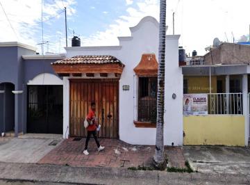 Casa de 2 habitaciones, Tepic · Casa de 116 m² con 2 Recámaras en Venta en El Mirador Infonavit