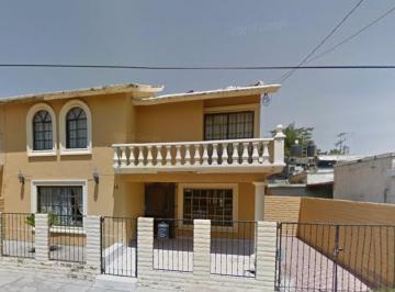 Casa de 3 habitaciones, Hermosillo · Venta de Casa en Colonia Olivares, Hermosillo, Sonora.