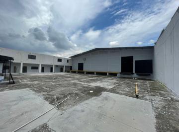 Bodega comercial , El Salto · ¡Oportunidad Única! Bodegas en Renta Sobre Antigua Carr. a Chapala, El Salto