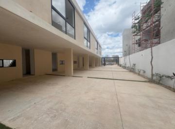 1 · Venta de Casa Dos Recamaras en Temozon Norte Merida Yucatan