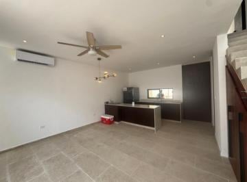 1 · Venta de Casa Dos Recamaras en Temozon Norte Merida Yucatan