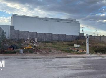Terreno / Lote · 270m² · Terreno en Venta en Privada Antes de Fuerteventura