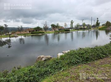 Terreno / Lote · 236m² · Terreno en Venta en Valles del Campanario con Ubicación Privilegiada