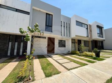 1.jpeg · Casa en Venta en Colinas de Tesistán