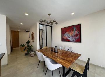 1 · Casa en Venta en Temozon Merida