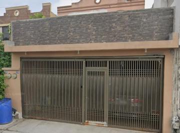 Casa de 3 habitaciones, Apodaca · Casa en Venta en Apodaca, Nuevo León