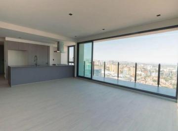 Departamento de 3 habitaciones, Huixquilucan · Departamento de Lujo en Venta || Be Grand Bosques