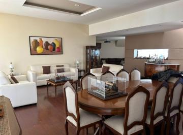 Casa en condominio de 3 habitaciones, San Andrés Cholula · Casa de un Piso en Venta en Lomas de Angelópolis I