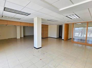 257b21d831adf0288fd7d8549f9d747e5adada7356cc1f7b718617c7f71630a9 · Local Comercial en Renta en Veracruz Sobre Boulevard Manuel Ávila Camacho