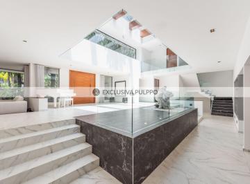 Axapusco 14 2025-15.jpg · Casa en Venta en Hacienda de Valle Escondido