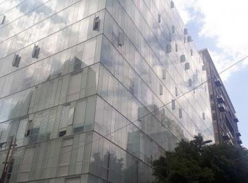Departamento de 2 habitaciones, Miguel Hidalgo · Carso - Depto Renta - Goya