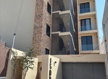 Departamento de 2 habitaciones, Guadalajara · Departamento Nuevo