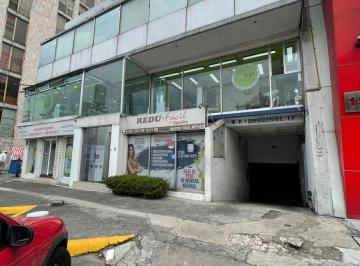 Oficina , Naucalpan de Juárez · Linda Oficina en Renta en Excelente Ubicacion en Ciudad Satelite