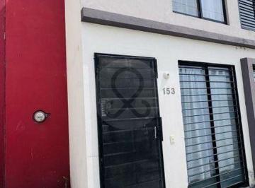 Casa · 70m² · 3 recámaras · 1 estacionamiento · Casa en Renta en Acatlan de Juárez