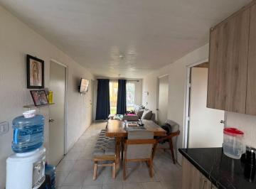 Departamento de 2 habitaciones, Tlajomulco de Zúñiga · Departamento en Valle de Tejeda
