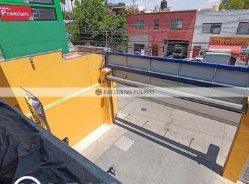 Local comercial · 36m² · Local en Renta en Los Maestros