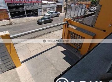 Local comercial · 36m² · Local en Renta en Los Maestros