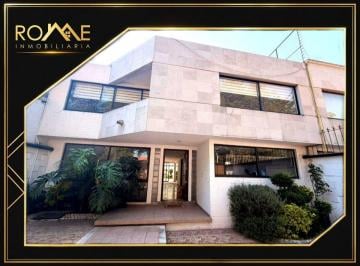 Casa de 4 habitaciones, Huixquilucan · Casa en Parques de La Herradura, Naulcalpan, Adjudicacion con Posesion