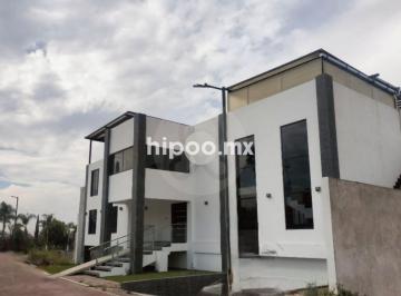 WhatsApp Image 2026-03-06 at 11.06.58 AM.jpeg · Teneria Ii: Casa en Venta en La Trinidad