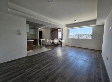 1000227943.jpg · Departamento en Venta en San Simón Tolnahuac