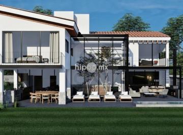 2P.png · Nubes Altas: Casa en Condominio en Venta en Cerro Gordo
