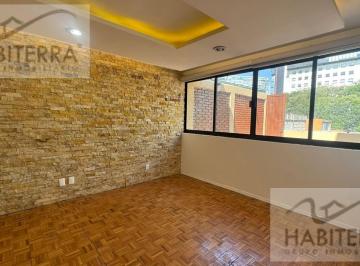 Casa · 350m² · 3 Recámaras · 2 Estacionamientos · Renta Excelente Casa en Condominio