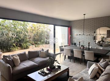 6.png · Casa en Condominio en Venta en Congregacion Cerro Prieto