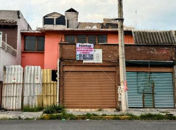 Casa de 5 habitaciones, Tlalnepantla de Baz · Gran Oportunidad Patrimonial con Retorno Inmediato, Alta Demanda y Extraordinario Potencial de Plusv