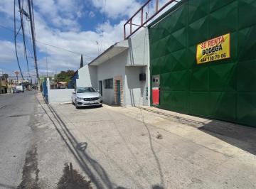 Terreno / Lote · 1100m² · Terreno