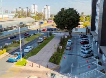 Local comercial , Guadalajara · Local en Venta