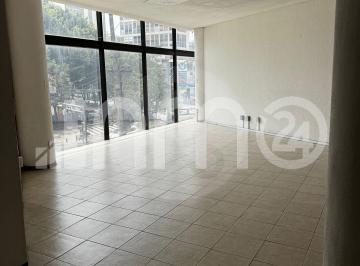 e6945796-b04c-4d07-97a3-68f92d97e274.jpg · Oficina en Renta en Roma Sur
