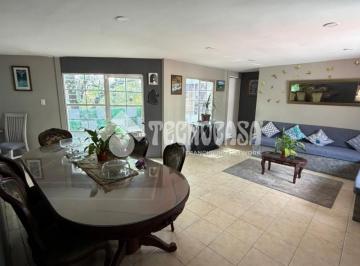 Foto · Departamento - Venta
