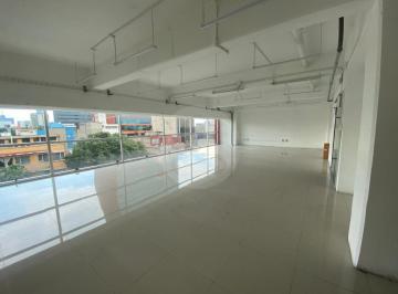 WhatsApp Image 2026-05-26 at 7.12.50 PM.jpeg · Oficina en Renta en Insurgentes Mixcoac
